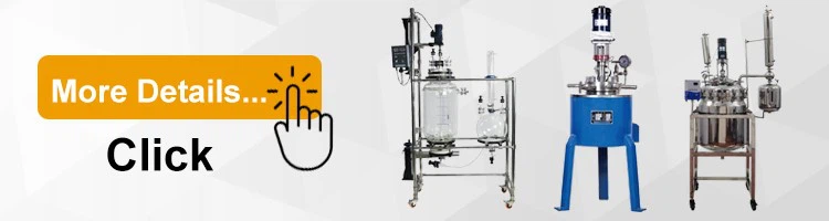 reactor-Shaanxi Achieve chem-tech Co.,Ltd reactor-Shaanxi Achieve chem-tech Co.,Ltd