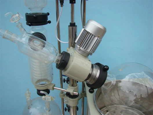 Rotary Evaporator | Shaanxi Achieve chem-tech Rotary Evaporator | Shaanxi Achieve chem-tech