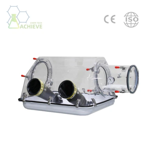Cheap Glove Box