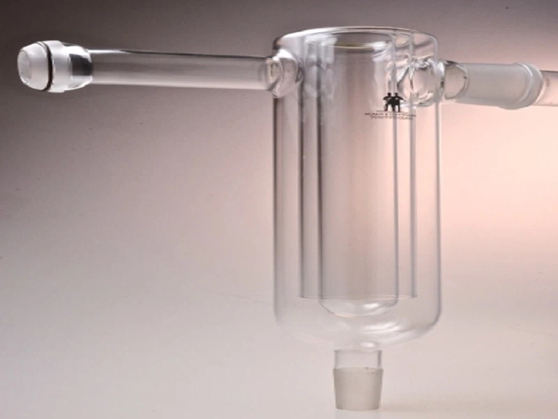 Dewar condenser //www.achievechem.com/ Dewar condenser //www.achievechem.com/