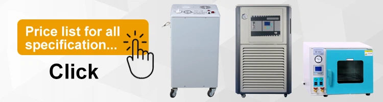 Freezedryer Freezedryer