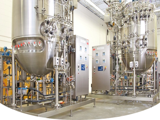 stainless reactor | Shaanxi Achieve chem-tech stainless reactor | Shaanxi Achieve chem-tech