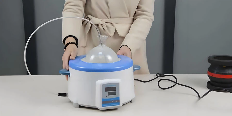 Heating Mantle 5000ml | Shaanxi Achieve chem-tech Heating Mantle 5000ml | Shaanxi Achieve chem-tech
