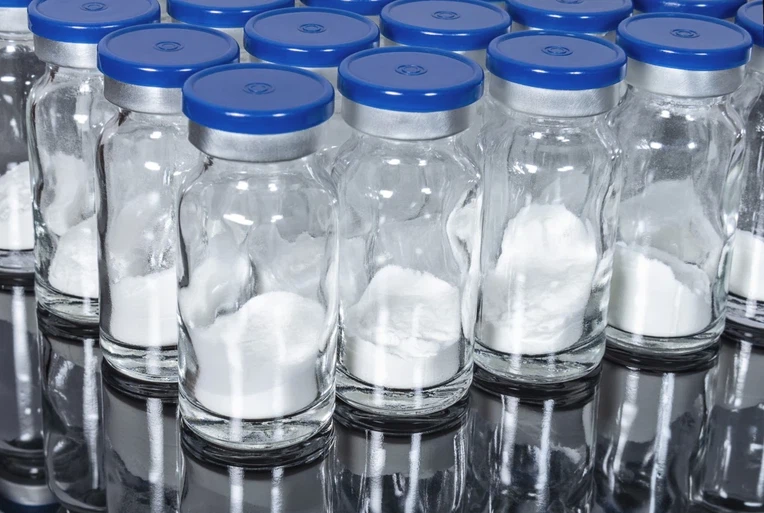Lyophilizer powder | Shaanxi achieve chem Lyophilizer powder | Shaanxi achieve chem