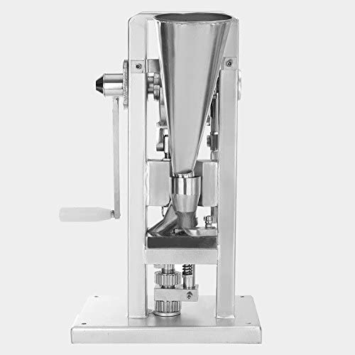 Tablet Press | Shaanxi Achieve chem-tech Tablet Press | Shaanxi Achieve chem-tech