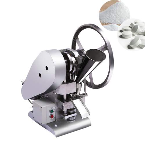 Tablet Press | Shaanxi Achieve chem-tech Tablet Press | Shaanxi Achieve chem-tech