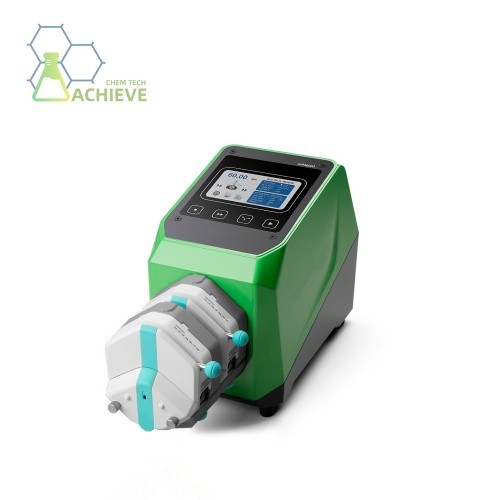 Peristaltic Pump System