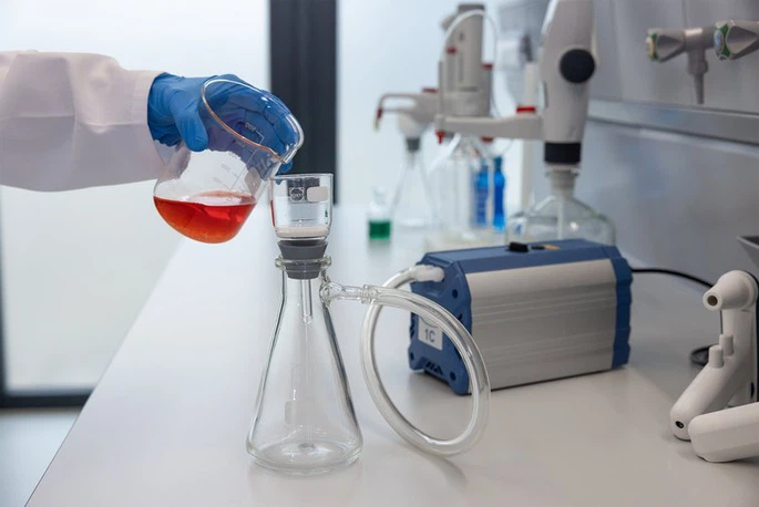 Vacuum Flask Chemistry | Shaanxi Achieve chem-tech Vacuum Flask Chemistry | Shaanxi Achieve chem-tech