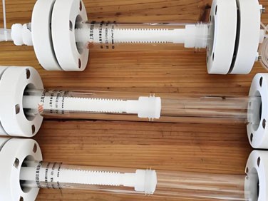 Capillary Column Chromatography | Shaanxi Achieve chem-tech Capillary Column Chromatography | Shaanxi Achieve chem-tech