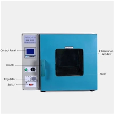 Blast Drying Oven | Shaanxi achieve chem Blast Drying Oven | Shaanxi achieve chem