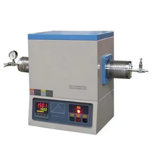 Thermolyne 21100 Tube Furnace